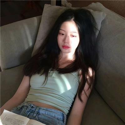 忏悔