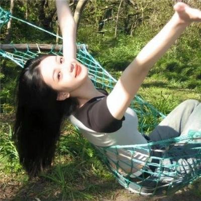 我的陌生父亲