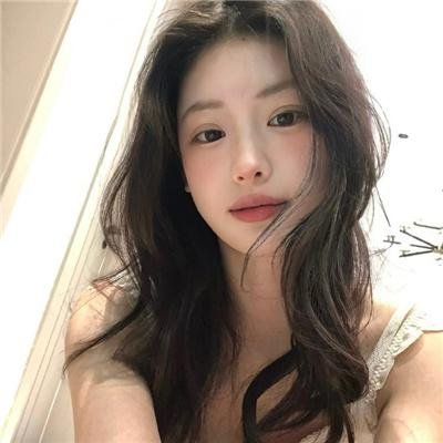 她们的蓝衫时光