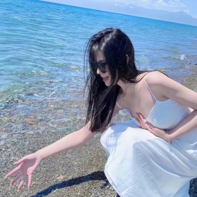 邦妮和克莱德:生与死