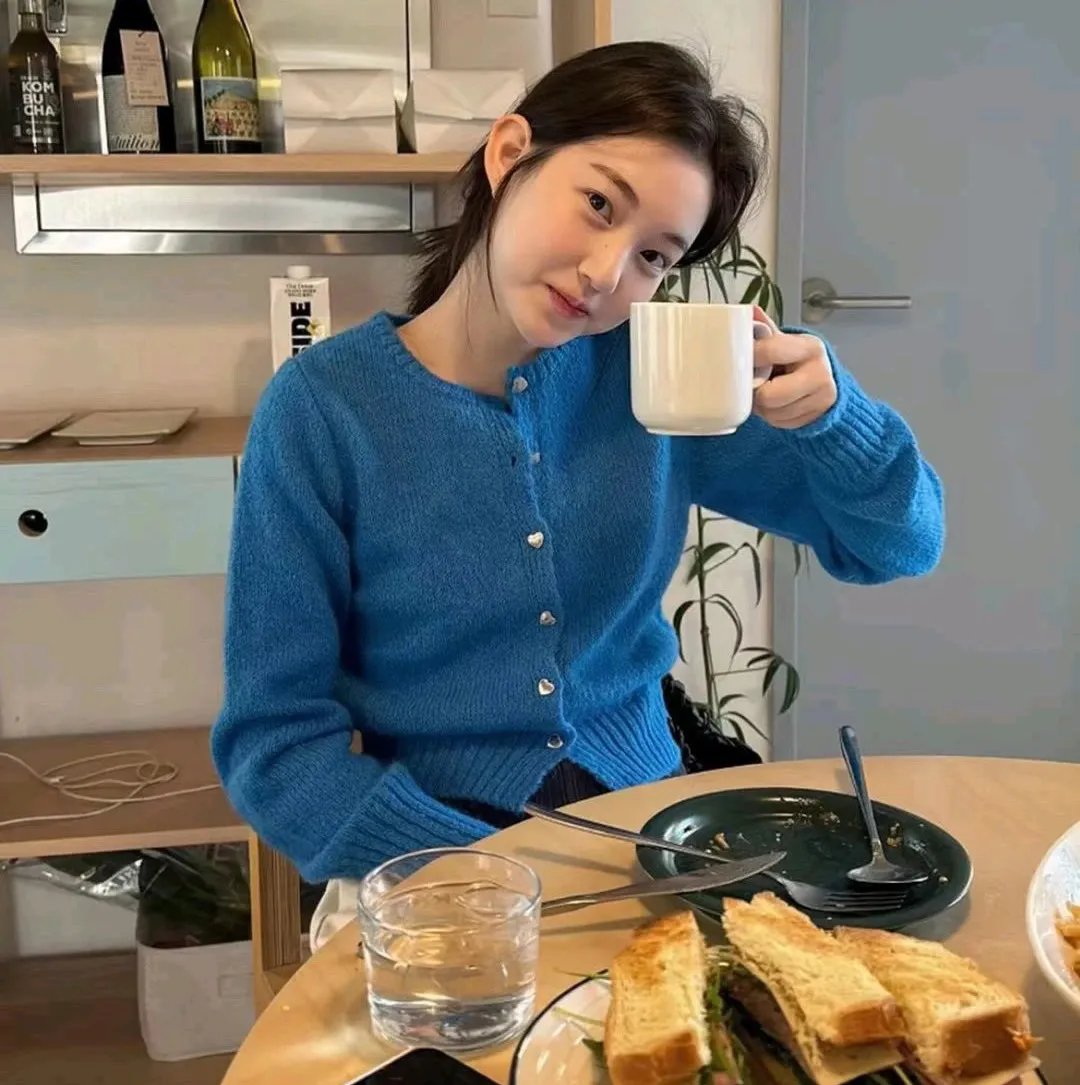 柴门小福妻
