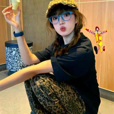 新扎僵尸追女仔