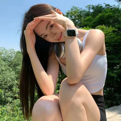 阿水