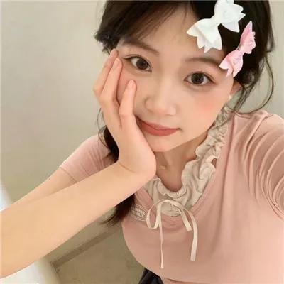 温柔的谎言
