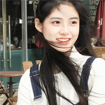 莎拉·丝沃曼:生离笑别