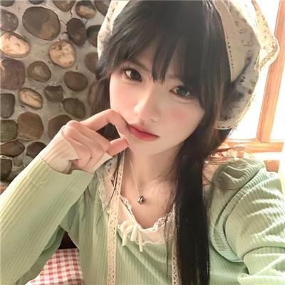 情同陌路