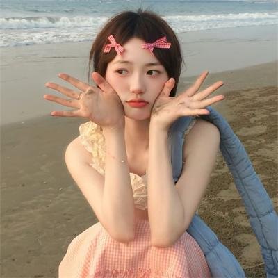 大唐重案组