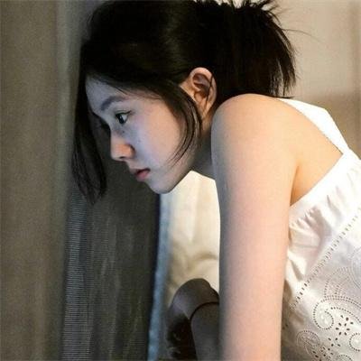 回来的女儿