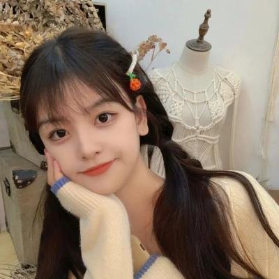 鳄鱼藏尸日记