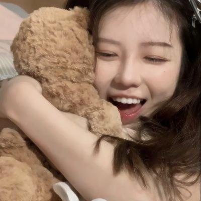 超级少女第四季