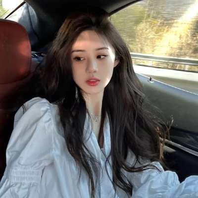 亡命浪子