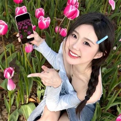 婚姻陷阱