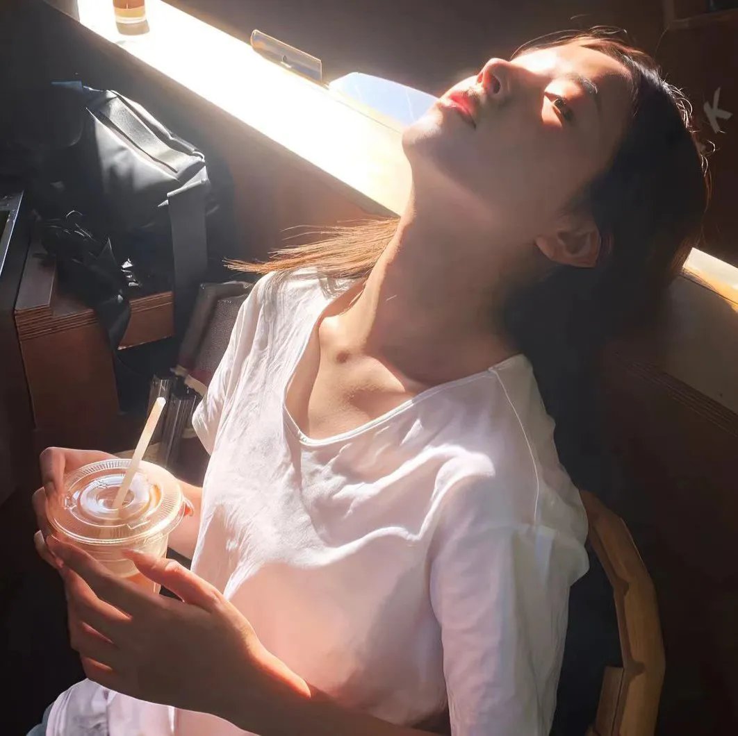 夜间女妖