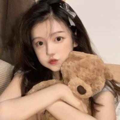 死亡的劈啪声