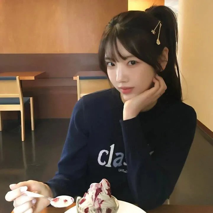 模范爱侣
